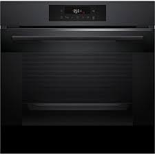 Посудомоечная машина BOSCH Bosch SMV4HMX25Q фото 1