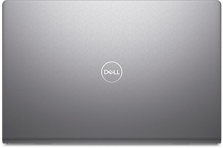 Ноутбук Dell Vostro 3530 Core i3 1305U 16Gb SSD512Gb Intel UHD Graphics 15.6" WVA FHD (1920x1080)/ENGKBD Linux Ubuntu black WiFi BT Cam (3530-3650) фото 9