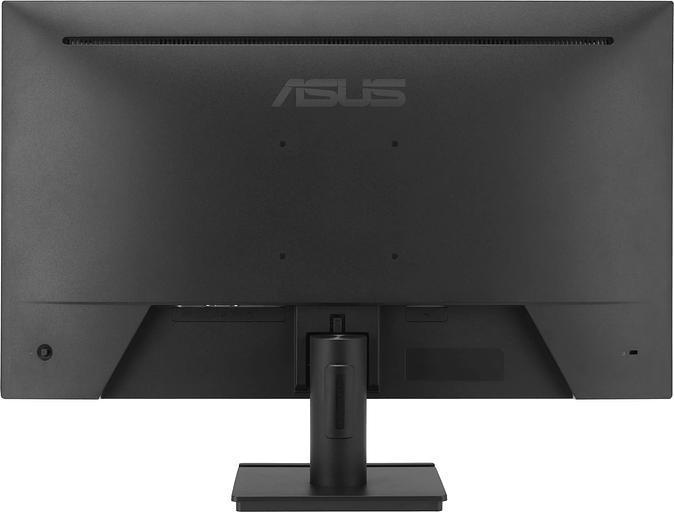 Монитор Asus 27" VA279HG черный IPS LED 16:9 HDMI матовая 1500:1 300cd 178гр/178гр 1920x1080 VGA FHD 4.64кг фото 2