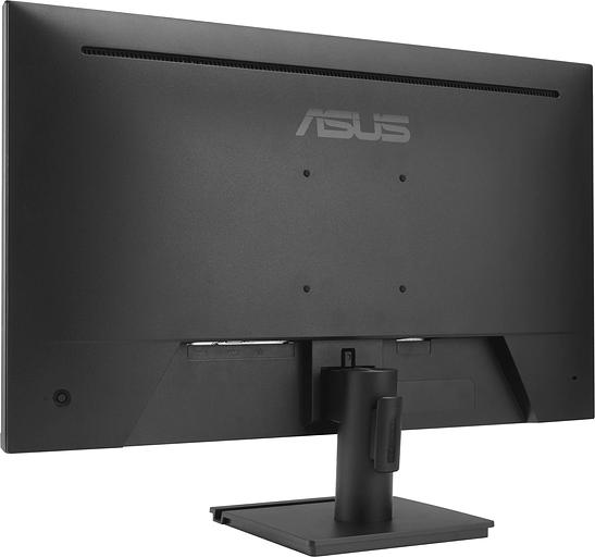 Монитор Asus 27" VA279HG черный IPS LED 16:9 HDMI матовая 1500:1 300cd 178гр/178гр 1920x1080 VGA FHD 4.64кг фото 5