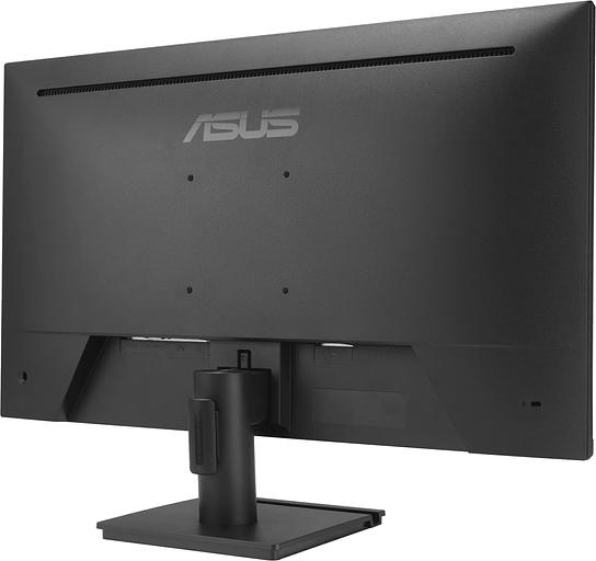 Монитор Asus 27" VA279HG черный IPS LED 16:9 HDMI матовая 1500:1 300cd 178гр/178гр 1920x1080 VGA FHD 4.64кг фото 6