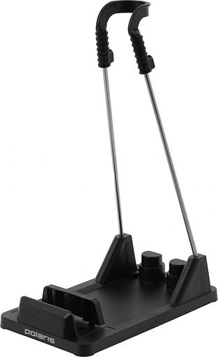 Подставка Polaris PVCSH01 фото 1