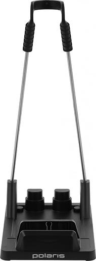 Подставка Polaris PVCSH01 фото 2