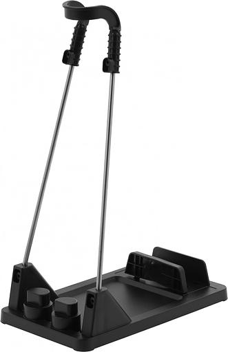 Подставка Polaris PVCSH01 фото 3