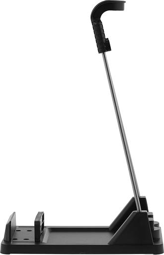 Подставка Polaris PVCSH01 фото 4