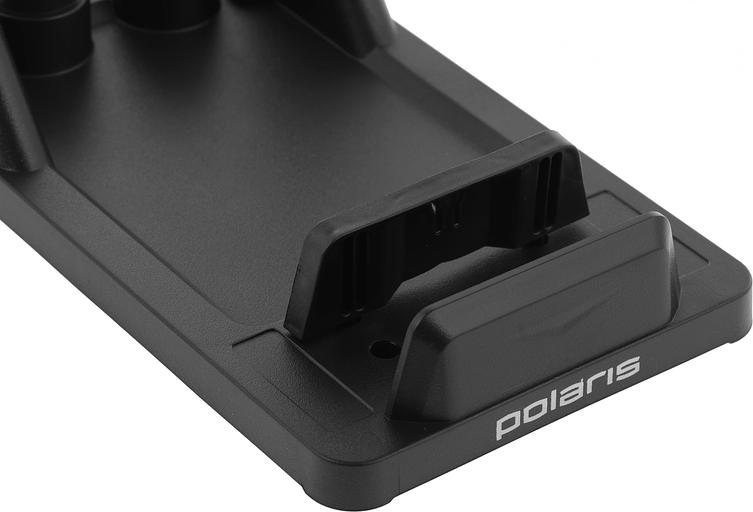 Подставка Polaris PVCSH01 фото 5