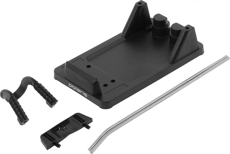 Подставка Polaris PVCSH01 фото 6