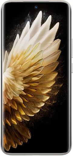 Смартфон Tecno Spark 40 Pro+ 256Gb 8Gb титан моноблок 3G 4G 2Sim 6.78" 1224x2720 Android 15 50Mpix 802.11 a/b/g/n/ac/ax NFC GPS GSM900/1800 Protect FM фото 2