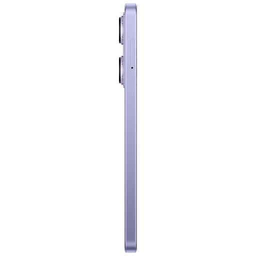 Смартфон Redmi Note 14S 8+128Gb фиолетовый (MZB0K84RU) фото 9