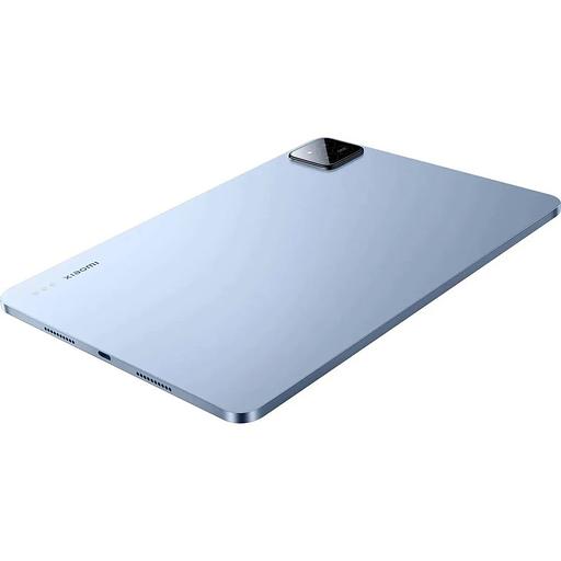 Планшет Xiaomi Pad 7 8+256Gb голубой (VHU5524RU) фото 5