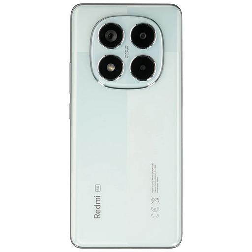 Смартфон Redmi Note 14 Pro 5G 8+256Gb зеленый (MZB0INLRU) фото 2