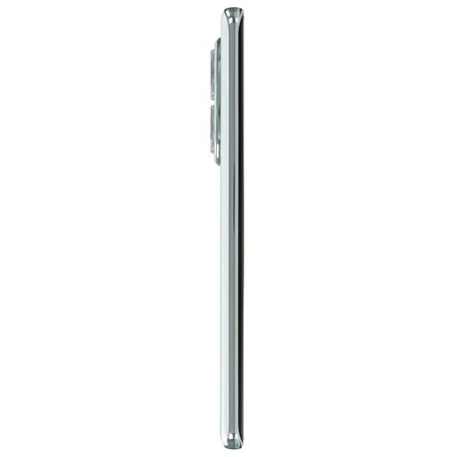 Смартфон Redmi Note 14 Pro 5G 8+256Gb зеленый (MZB0INLRU) фото 4