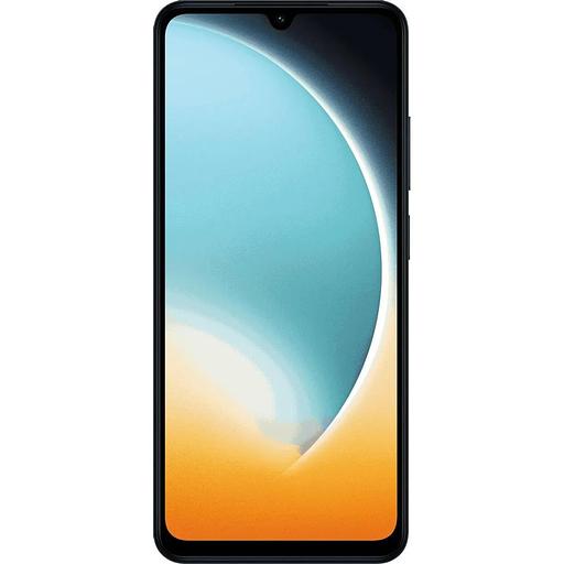 Смартфон POCO C71 3+64Gb черный (MZB0K20RU) фото 2