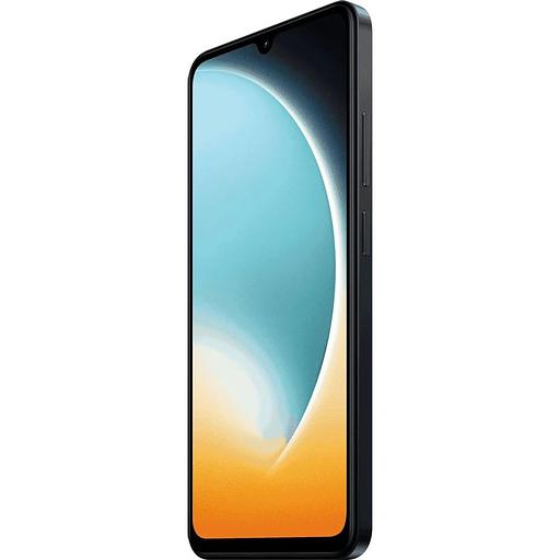 Смартфон POCO C71 3+64Gb черный (MZB0K20RU) фото 3