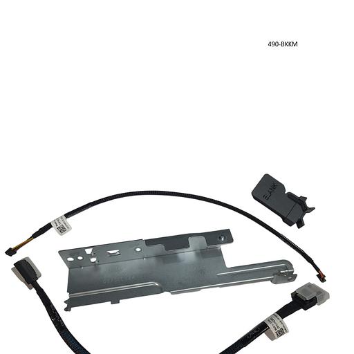 Вал переноса Canon FE2-R768 фото 1