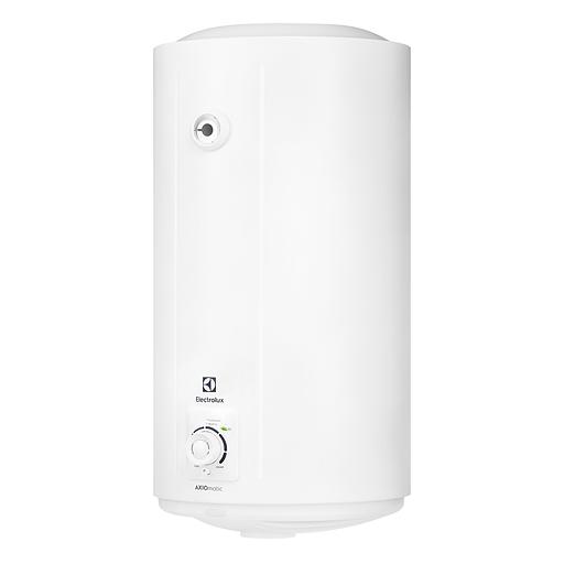 Водонагреватель Electrolux EWH 100 AXIOmatic фото 1
