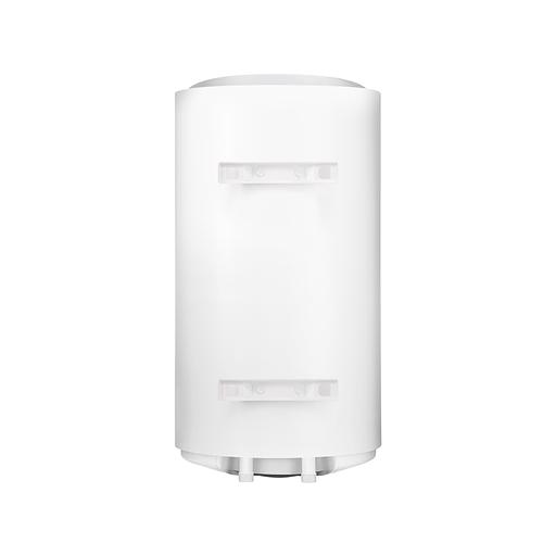 Водонагреватель Electrolux EWH 100 AXIOmatic фото 4