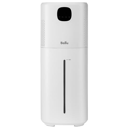 Увлажнитель традиционный Ballu UCC-260 C фото 3