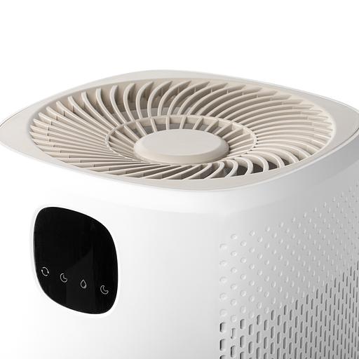 Увлажнитель традиционный Ballu UCC-260 C фото 4