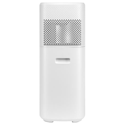 Увлажнитель традиционный Ballu UCC-260 C фото 6