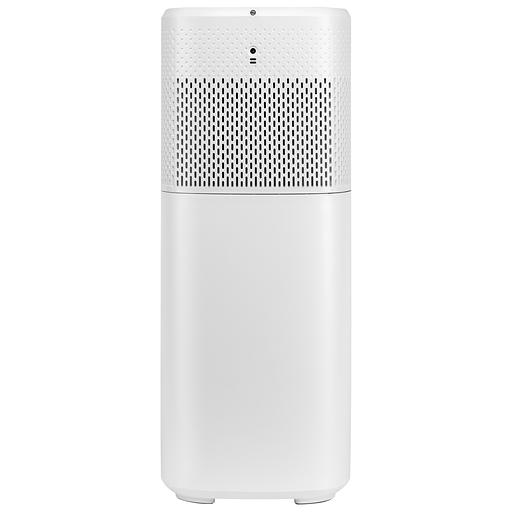 Увлажнитель традиционный Ballu UCC-260 C фото 7