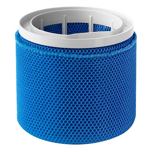 Увлажнитель традиционный Ballu UCC-260 C фото 10