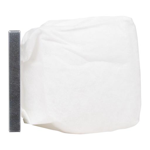 Фильтр карманный (материал) SHUFT FCP 125 (G4-EU4) фото 3