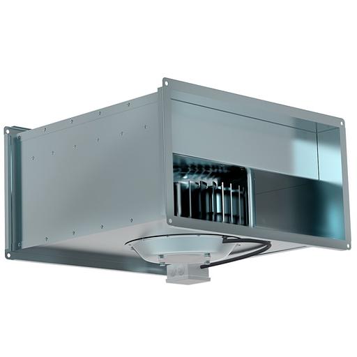 Вентилятор прямоугольный канальный SHUFT RFD 400х200-4 VIM фото 1