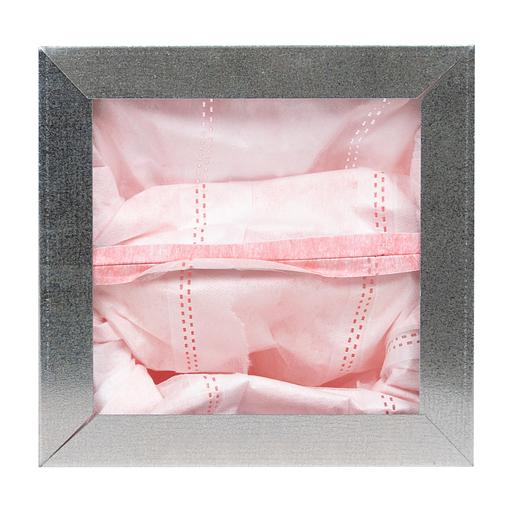 Фильтр карманный (материал) SHUFT FCP 250 (F7-EU7) фото 2