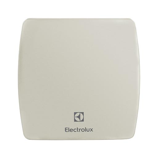 Вентилятор вытяжной серии Argentum EAFA-100T с таймером фото 3