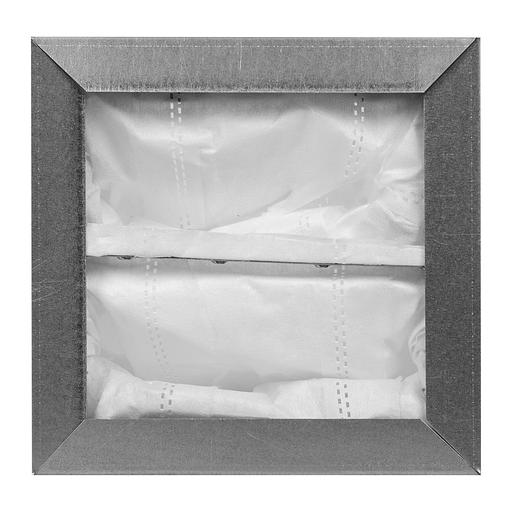 Фильтр карманный (материал) SHUFT FCP 250 (F9-EU9) фото 2