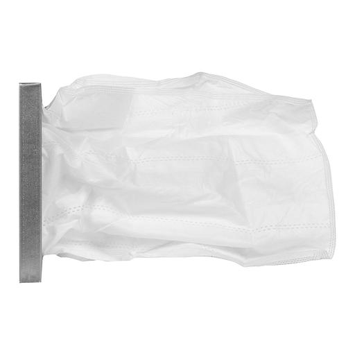 Фильтр карманный (материал) SHUFT FCP 250 (F9-EU9) фото 3