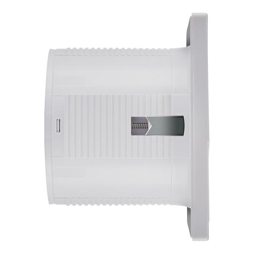 Вентилятор вытяжной Electrolux серии Eco EAFE-150 фото 4