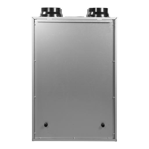 Установка приточно-вытяжная вертикальная SHUFT Stellar VR-350 inv фото 5