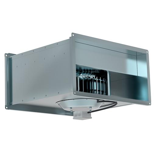 Вентилятор прямоугольный канальный SHUFT RFD 600х300-4 VIM фото 1