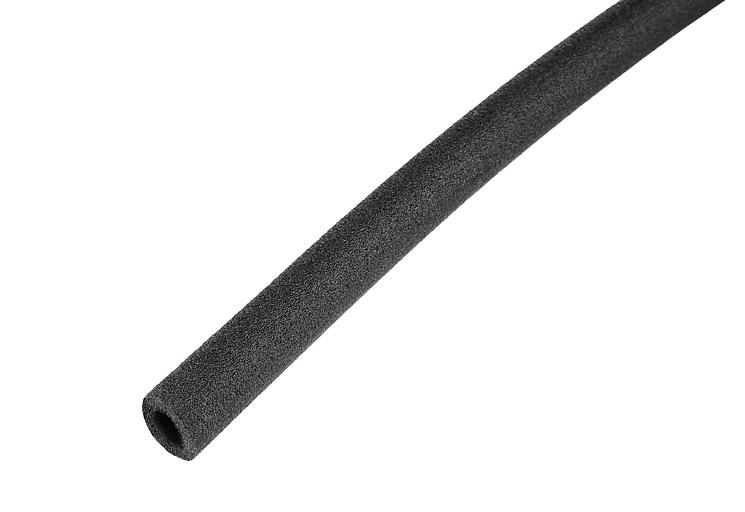 Трубка Energoflex SUPER 35/9-2 фото 2