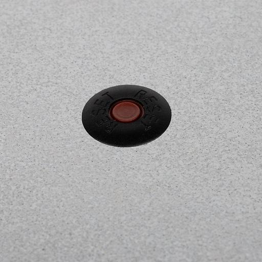 Электрический нагреватель для круглого канала SHUFT EHC 125-2,4/1 фото 6