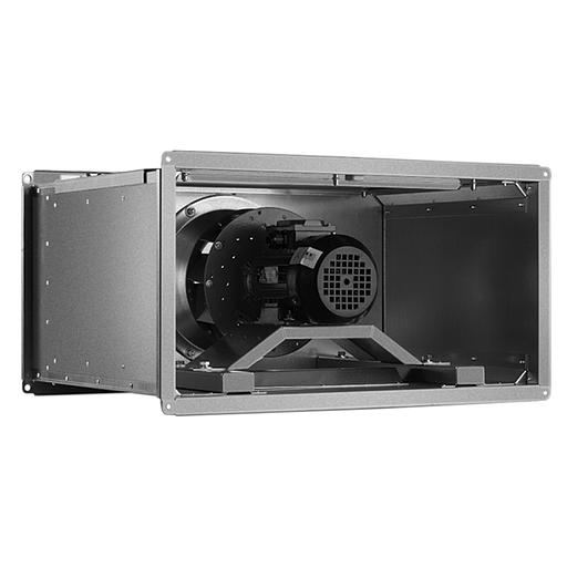 Вентилятор cо свободным колесом SHUFT TORNADO 700x400-31-2,2-2 ЭЛК фото 1