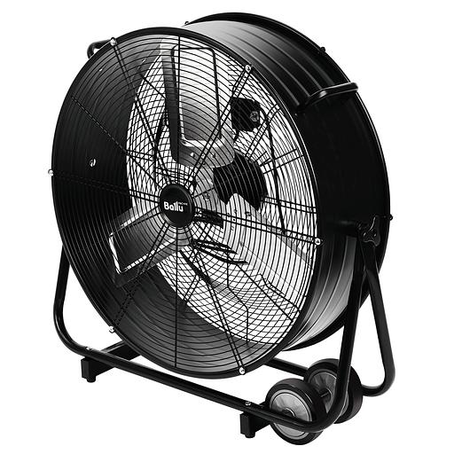 Вентилятор промышленный Ballu BIF-12DB фото 1