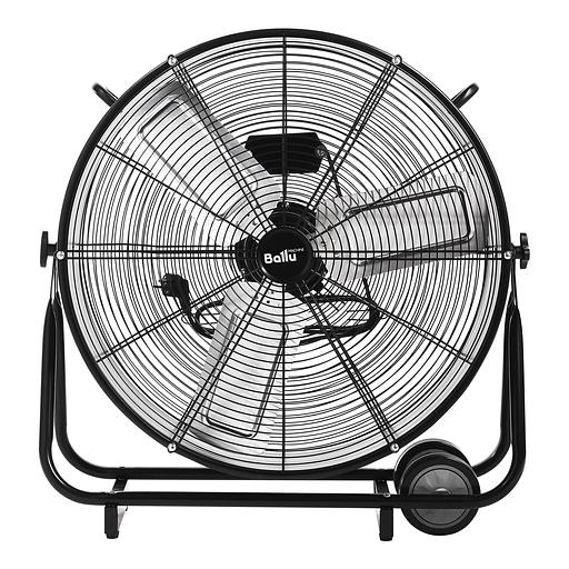 Вентилятор промышленный Ballu BIF-12DB фото 2