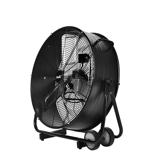 Вентилятор промышленный Ballu BIF-12DB фото 3