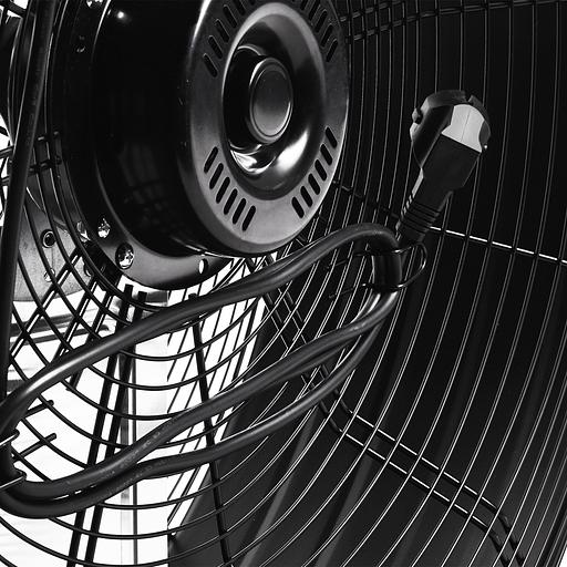 Вентилятор промышленный Ballu BIF-12DB фото 5