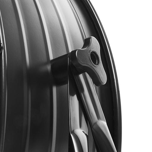 Вентилятор промышленный Ballu BIF-12DB фото 7