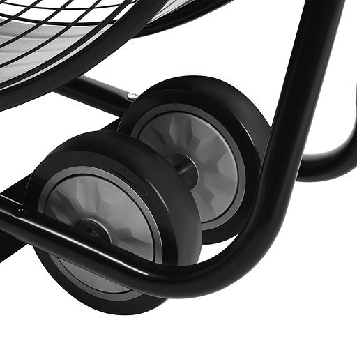 Вентилятор промышленный Ballu BIF-12DB фото 8