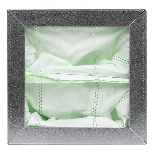 Фильтр карманный (материал) SHUFT FCP 125 (F5-EU5) фото 2