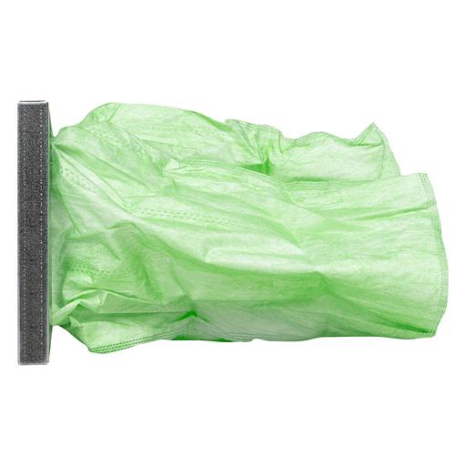 Фильтр карманный (материал) SHUFT FCP 125 (F5-EU5) фото 3