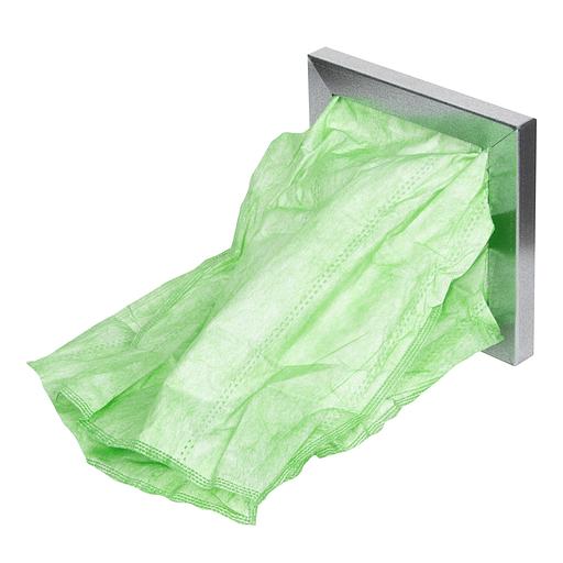 Фильтр карманный (материал) SHUFT FCP 125 (F5-EU5) фото 4