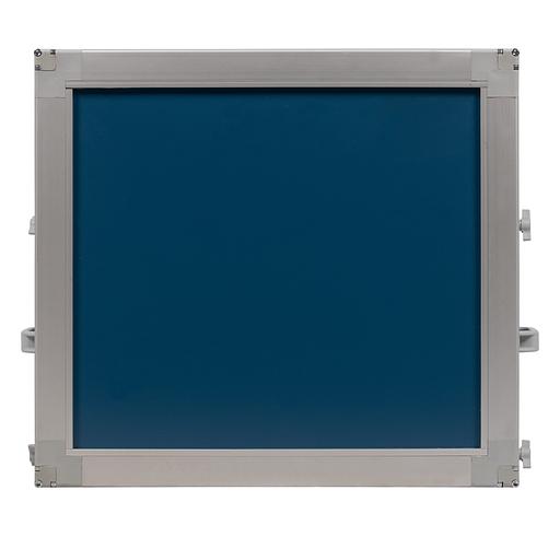 Вентилятор cо свободным колесом SHUFT TORNADO 500x250-SH-22-0,55-2 фото 8