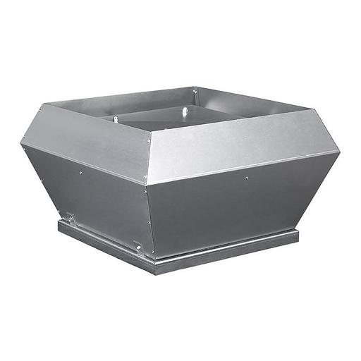 Вентилятор крышный SHUFT RMVD 560/940-4 VIM фото 1