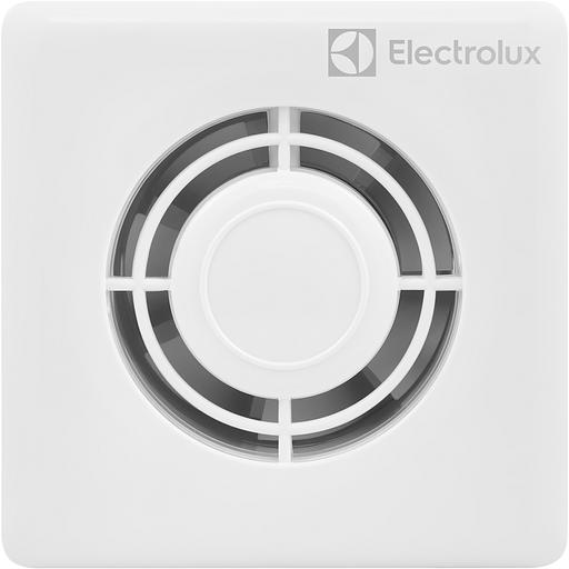 Вентилятор вытяжной Electrolux серии Slim EAFS-150T с таймером фото 3